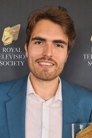 James Kersey