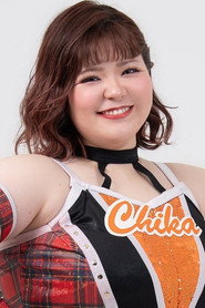 Chika