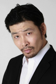 Kim Jin-man