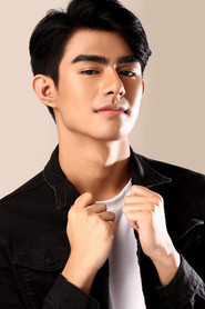 Radson Flores