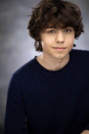Noah Craig
