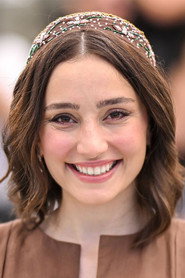 Soha Niasti