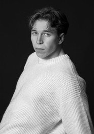 Thomas De Sousa