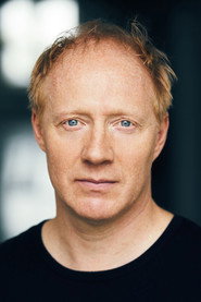 Simon Schwarz
