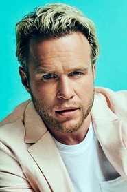 Olly Murs