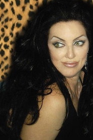 Linda Holdahl