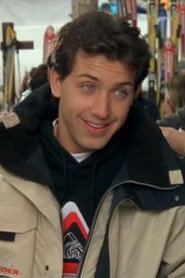 Gianmarco Rocco Di Torrepadula