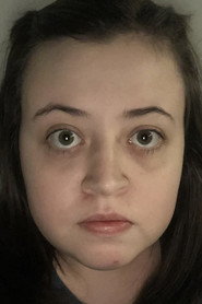 Meg