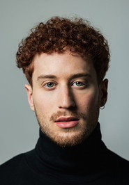 Victor Froiman