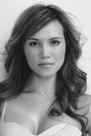 Tata Young