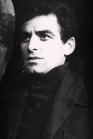 Fatos Haxhiraj