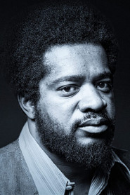 Donald Byrd