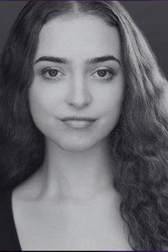 Lizzie Becker