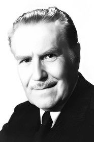 C. Montague Shaw