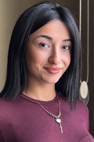 Firuza Ismayil