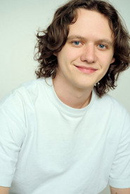 Jacob Sanders