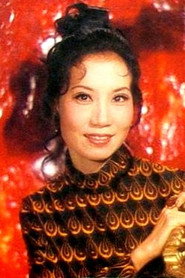 Lee Bo-ying