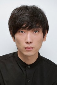 Yohei Sasaki