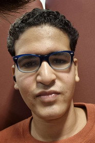 Oubai Ashraf Mohamed