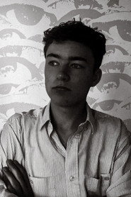 Léon Castanet