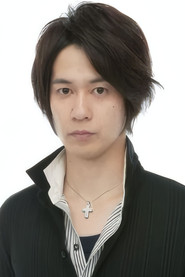 Hiroaki Miura