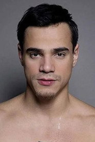Levi Karter