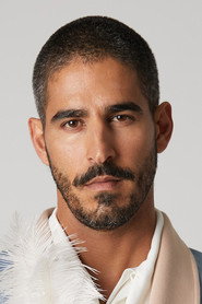 Ahmed Shihab-Eldin
