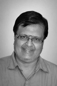 Raghuram