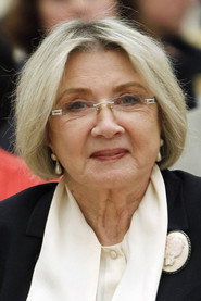 Alla Demidova