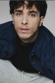 Rodrigo Abadi