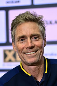 Jörgen Persson