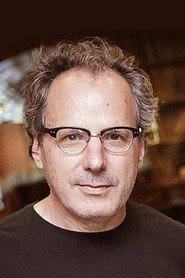 Mitchell Froom