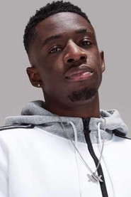 Tobi Brown