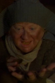 Ann Holloway