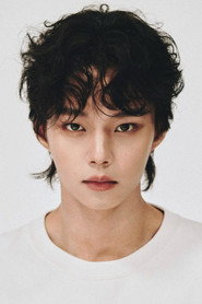 Jiang Zhengyu