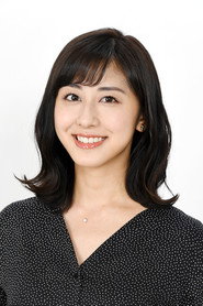Chiharu Saito