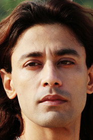 Rajkumar Patra