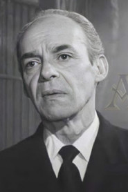 José Luis Jiménez