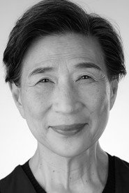 Wai Ching Ho