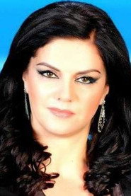 Nuriyya Huseynova