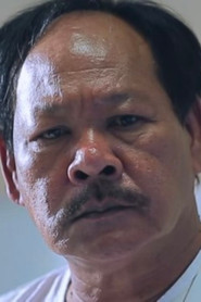 Kreangsak Riantong