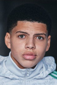 Johan von Ehrlich