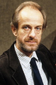 Julian Curry