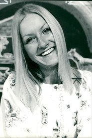 Jane Tucker
