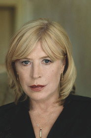 Marianne Faithfull