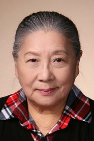 Kim Kyeong-ran