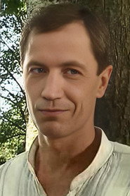 Aleksey Salpanov
