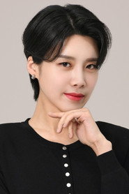 Jang Do-yeon
