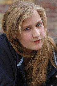 Mascha Wolf