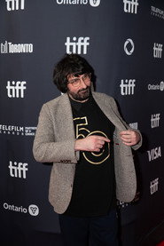 Armen Weitzman